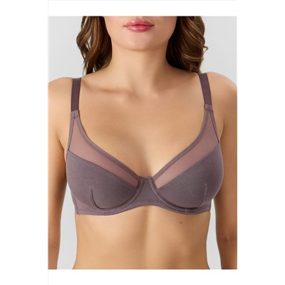 Бюстгальтер MARK FORMELLE, 1178565