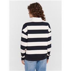 MARK FORMELLE Джемпер 122886