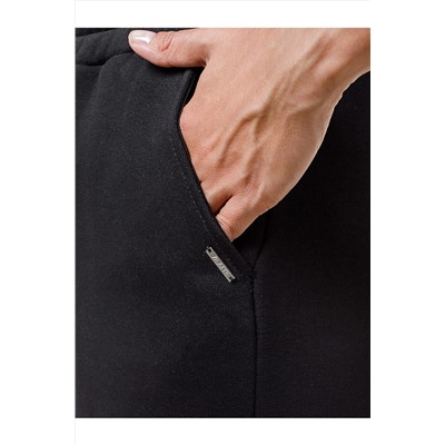 Брюки VILATTE, 1198469