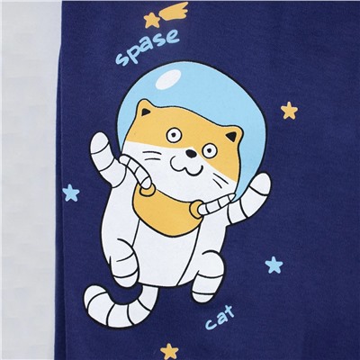 YOULALA Брюки 0381200302