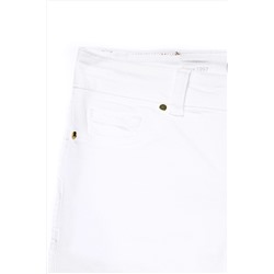 Джинсы CONTE ELEGANT, 111511