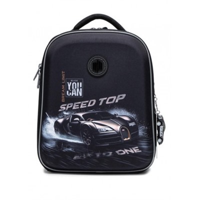 Рюкзак #22961579