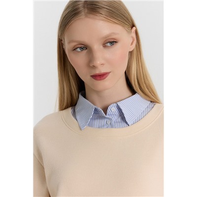 Платье MARK FORMELLE, 1131884