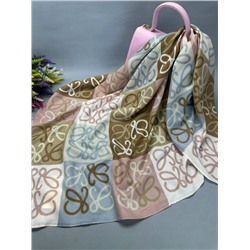 Платок #23091493