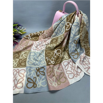 Платок #23091493