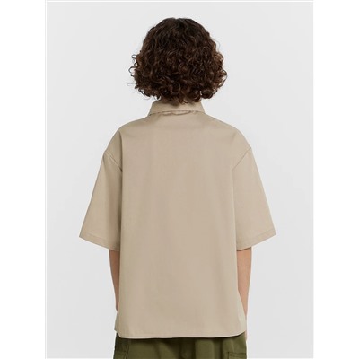 MARK FORMELLE Рубашка 113456-1