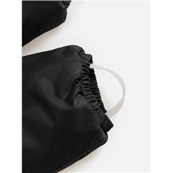 Acoola Комбинезон 20320410006