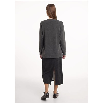 CLEVER Юбка 356933рв