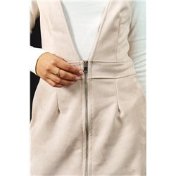 Сарафан мод.ТС 7012/2*