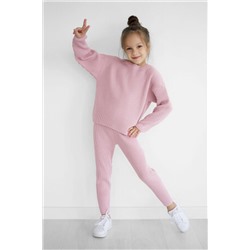 Брюки BOSSA NOVA, 1178905