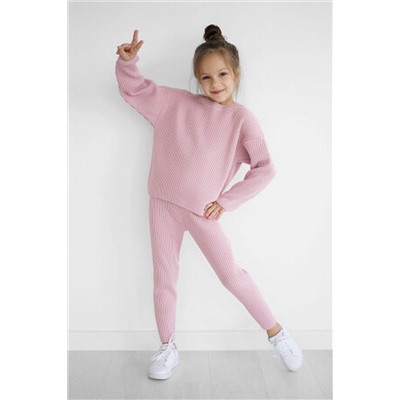 Брюки BOSSA NOVA, 1178905