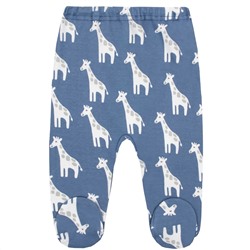 YOULALA Ползунки 0553209609