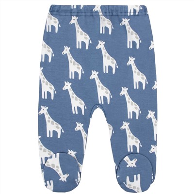 YOULALA Ползунки 0553209609