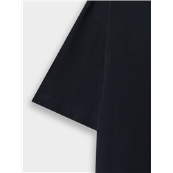 ФУТБОЛКА МУЖСКАЯ 111889