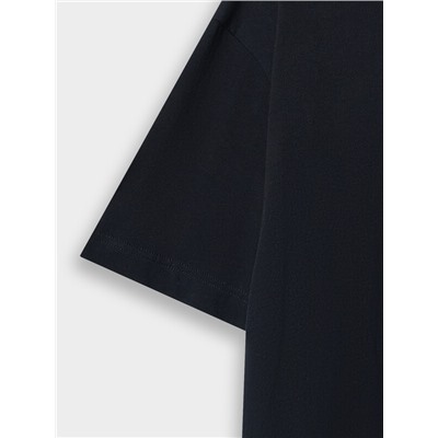 ФУТБОЛКА МУЖСКАЯ 111889