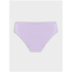 ТРУСЫ ДЛЯ ДЕВОЧЕК 417745