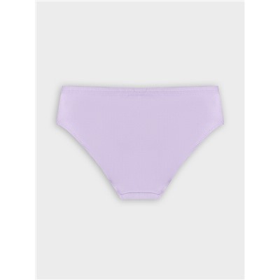 ТРУСЫ ДЛЯ ДЕВОЧЕК 417745