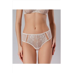 Трусы INDEFINI, 1191425