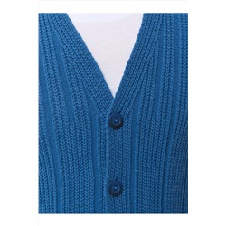Кардиган VAY, 916129
