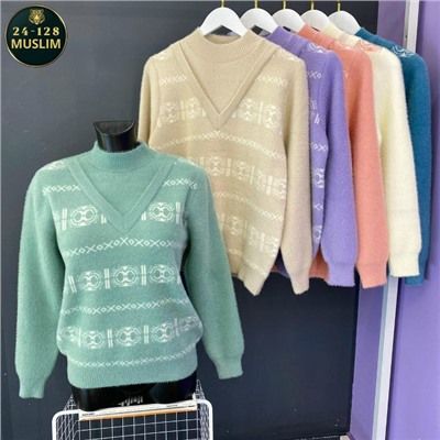 Кофта #23050414