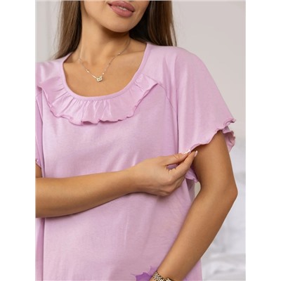 Текс-плюс Сорочка 00-00246803