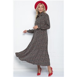 Платье LADY TAIGA, 1031905