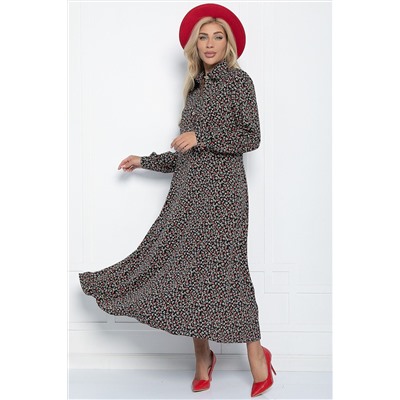 Платье LADY TAIGA, 1031905