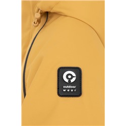 CROCKID Куртка ВК 36085/2 ГР