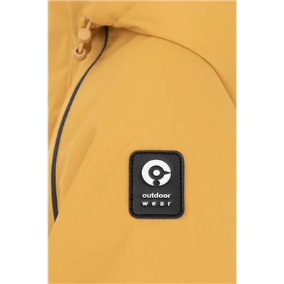 CROCKID Куртка ВК 36085/2 ГР