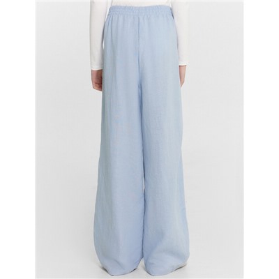 БРЮКИ ДЛЯ ДЕВОЧЕК 187805