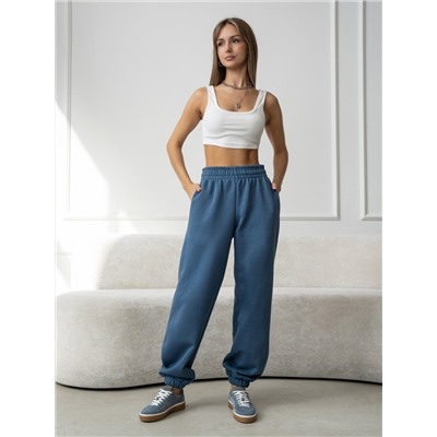 Binita Брюки 1226/7-4