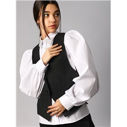 Соль&Перец Блузка SP1021