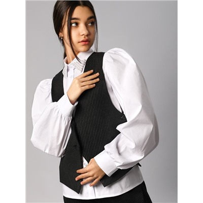 Соль&Перец Блузка SP1021