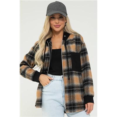 LT Collection Рубашка