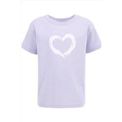 Футболка АПРЕЛЬ, 964900