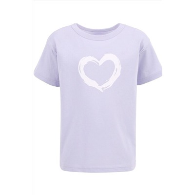 Футболка АПРЕЛЬ, 964900