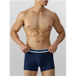 MARK FORMELLE Трусы 411221