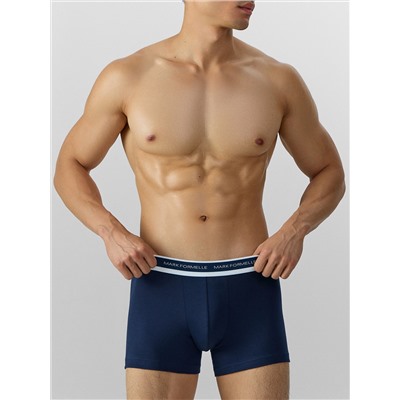 MARK FORMELLE Трусы 411221