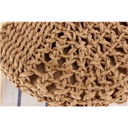 Плетеная сумка SUM57