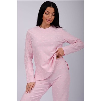 Пижама с брюками Лёгкость НАТАЛИ, 1231678