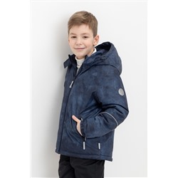 Куртка CROCKID, 1043745