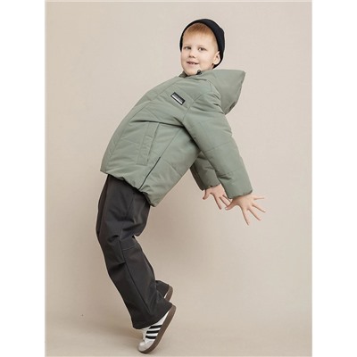 BATIK Комплект 0284-26в-1