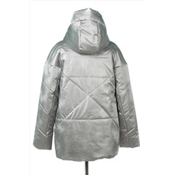 04-2847 Куртка женская демисезонная (синтепон 150)