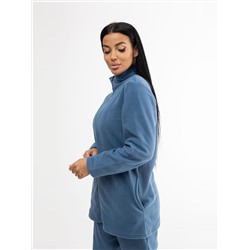 Костюм мод.1646/9