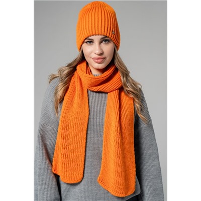 Комплект Galatex Пико