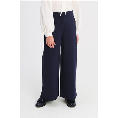 Брюки SMENA, 1103846