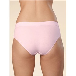 PELICAN Трусы LUHB6318