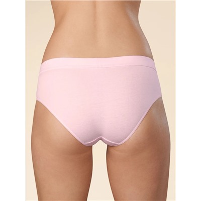 PELICAN Трусы LUHB6318