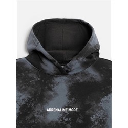 Acoola Джемпер 20110580039