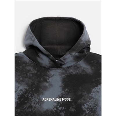 Acoola Джемпер 20110580039